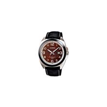 Мужские наручные часы Casio Standart MTP-1340L-5A