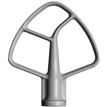 KITCHEN AID 5KSM150PSEBK