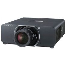 Проектор Panasonic PT-DZ10KE