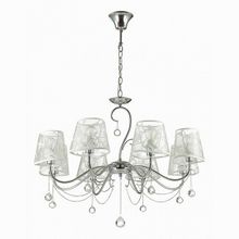 Lumion Henritta 3312 8