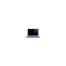 Acer Aspire V5-531G-987B4G50Mabb