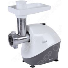 Atlanta ATH-3296