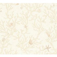 Виниловые обои AS Creation Versace 3 34496-1