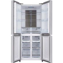 Холодильник Kuppersberg NSFF195752W
