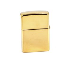 Zippo Зажигалка  254B  stars