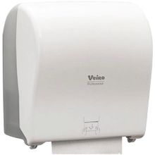 Veiro Professional Pod 329 мм*315.5 мм*230 мм белый