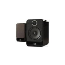 Q Acoustics 2020i Gloss Black