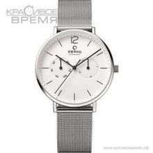 Obaku V182GMCWMC