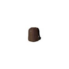 Рюкзак для ноутбука 15" Crumpler BNS-004, коричневый