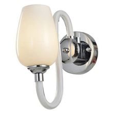 Arte Lamp Бра Arte Lamp Lavinia A1404AP-1WH ID - 414206