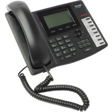 Телефон D-Link    DPH-400SE   F4A    PoE VoIP телефон (2UTP 10   100 Mbps)
