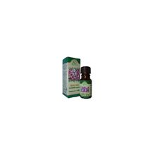 Эфирное масло «Авео» розового дерева, 10 мл