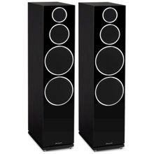 Wharfedale Diamond 240