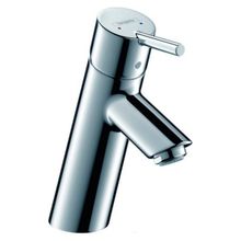 Смеситель Hansgrohe Talis 32041000 для раковины