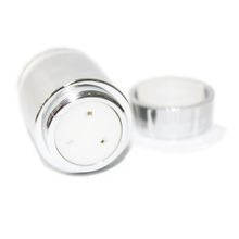 Bradex Палитра светодиодная