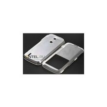 Корпус CRYSTAL CASE для Nokia 5000