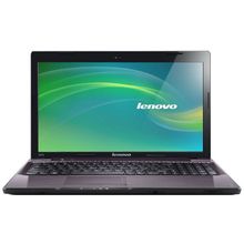 Lenovo IdeaPad Z575G 59321371