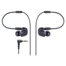 Audio-Technica ATH-IM50