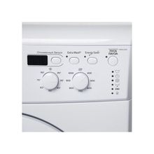 Indesit Стиральная машина Indesit EWSD 61031