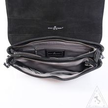 Сумка Dor. Flinger 31410B 11