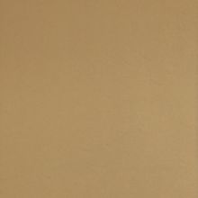 Обои BN 17939 Curious