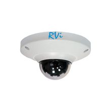 RVi-IPC32M