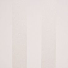 Обои Filpassion CHA070  Chatillon