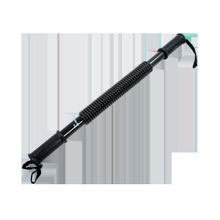 STARFIT Эспандер Power Twister ES-702, черный, 50 кг