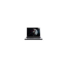 Lenovo V580c Core i5-3210M 4Gb 500Gb DVDRW GF610M 1Gb 15.6" HD 1366x768 WiFi BT3.0 W8SL64 Cam 6c black