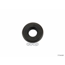 Прокладка Болта Крышки Клапанов Bmw Elring арт. 436010