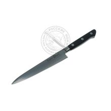 Нож универсальный Tojiro Western Knife F-802 150 мм