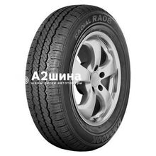 Автошина Hankook Radial RA08 175  R14C 99 98Q