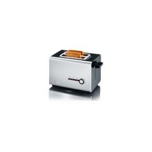 Тостер Severin AT 2519