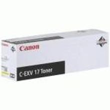 Canon Canon C-EXV17 0262B002