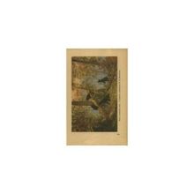 Родная речь. Книга для чтения в 1 классе Е.Е. Соловьёва и др. Учпедгиз 1954