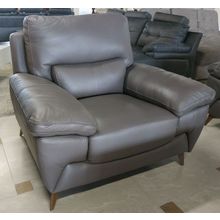 Кресло MK-4720-СL