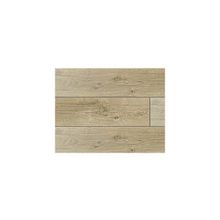 Ламинат Classen Solido Elite 28441 Дуб Канзас