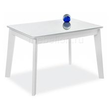Woodville Стол обеденный Арья ID - 337058