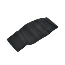 Bradex для поддержки поясничного отдела Терапевт