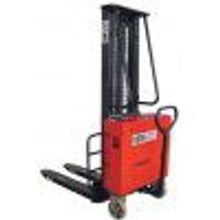 Штабелер электрический Veni KBE-1500 3