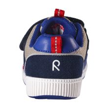 Reima Knappe navy