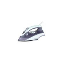 Vigor hx-4066