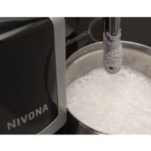 NIVONA CafeRomatica NICR 626