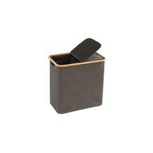 Outwell Корзина Outwell Padres Box with Lid