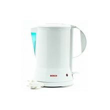 Чайник BOSCH TWK-1102N