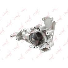 Насос Водяной Toyota Land Cruiser 100 (_j10_) 02-07   Land Cruiser 200 (Urj20_) 08-   Sequoia (Uck35, Uck45) 00-07   4runner (Uzn21_) 02-09   Lexus Lx (J100) 02-07   Gx (_j12_) 01-09 LYNXauto арт. CW0317