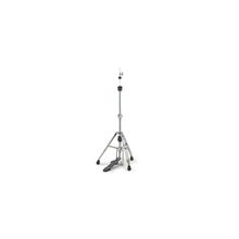 Стойка для Hi-Hat SONOR HH484