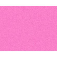 Обои A.S. Creation 35566-8 Little Stars