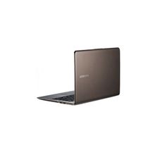 Samsung 530U3C-A0D (Core i5 3317U 1,7GHz 4096Mb DDR3 128Gb (SSD) DVD Нет 13.3" 1366x768 Intel GMA HD 4000 WiFi BT Windows 8) [530U3C-A0DRU]