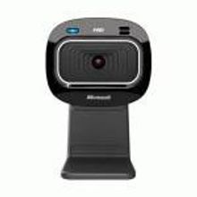 Microsoft Microsoft LifeCam HD-3000 T4H-00004